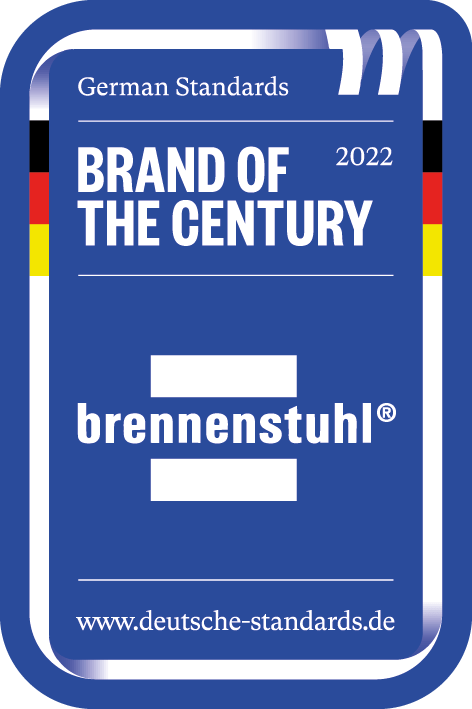 brennenstuhl® - 