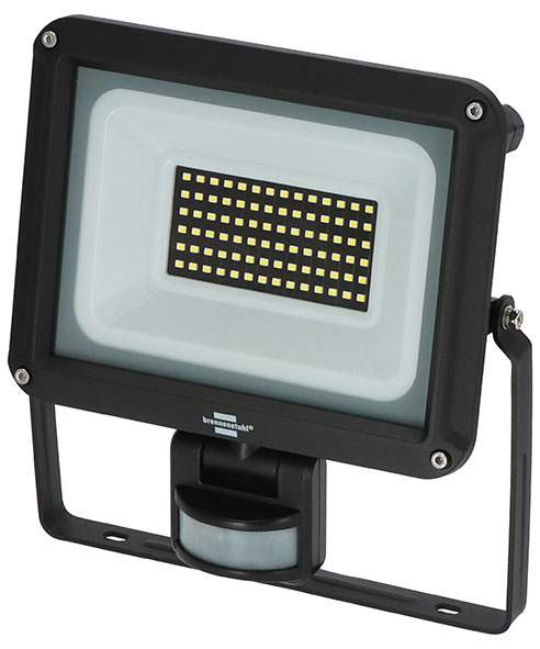 Spot lumineux LED avec détecteur de mouvement PIR, éclairage d'intérieur  intelligent, idéal pour une maison