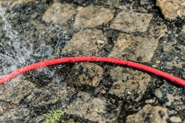 Les différences dans la qualité du câble